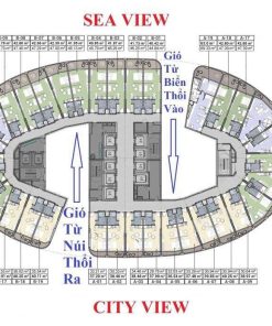 Panorama Nha Trang ⭐️ | Giá bán, Giá thuê + Giỏ hàng V.I.P ® 2026 Panorama Nha Trang ⭐️【Giá Tốt Nhất, Giỏ Hàng VIP】® | 2025