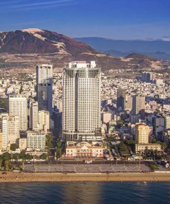 Panorama Nha Trang ⭐️【Giá Tốt Nhất, Giỏ Hàng VIP】® | 2025