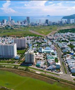 Căn hộ CT1 Riverside Luxury | Giá bán, Giá thuê + Giỏ hàng V.I.P | VR 360 ®