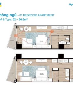 Gold Coast Nha Trang ⭐️【Giá Tốt Nhất, Giỏ Hàng VIP】® | 2025