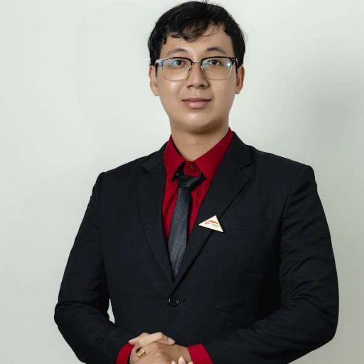 DatHousing | Mua bán cho thuê nhà đất Nha Trang