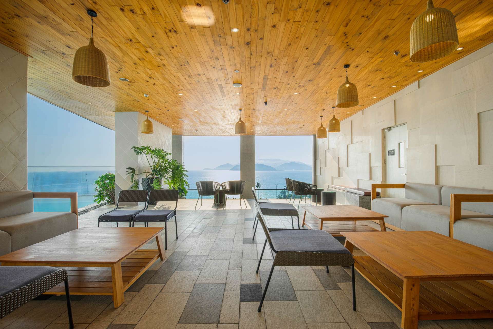 Panorama Nha Trang ⭐️ | Giá bán, Giá thuê + Giỏ hàng V.I.P ® 2025 Panorama Nha Trang ⭐️ | Giá bán, Giá thuê + Giỏ hàng V.I.P ® 2025