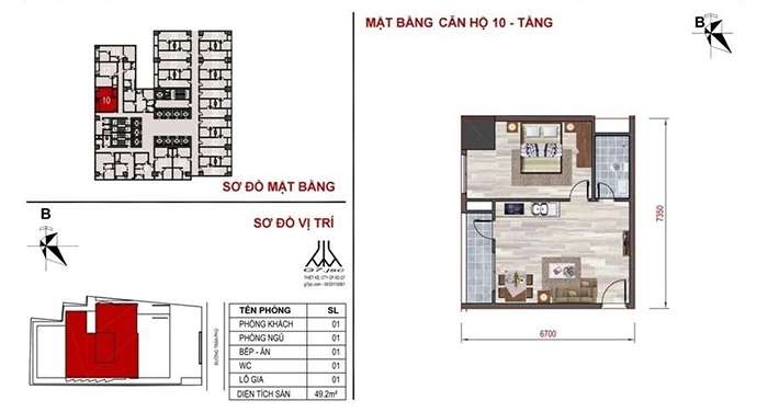 Mường Thanh Luxury Nha Trang ⭐️【Giá Tốt Nhất, Giỏ Hàng VIP】® | 60 Trần Phú Mường Thanh Luxury Nha Trang ⭐️【Giá Tốt Nhất, Giỏ Hàng VIP】® | 60 Trần Phú