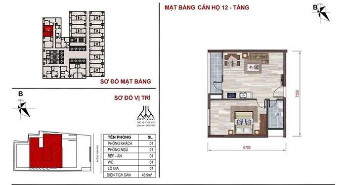 Mường Thanh Luxury Nha Trang ⭐️【Giá Tốt Nhất, Giỏ Hàng VIP】® | 60 Trần Phú Mường Thanh Luxury Nha Trang ⭐️【Giá Tốt Nhất, Giỏ Hàng VIP】® | 60 Trần Phú