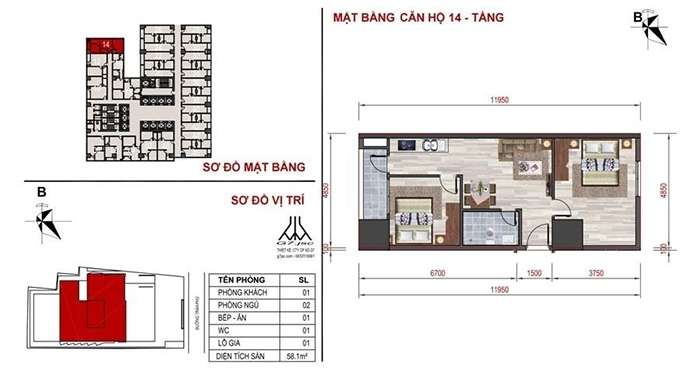 Mường Thanh Luxury Nha Trang ⭐️【Giá Tốt Nhất, Giỏ Hàng VIP】® | 60 Trần Phú Mường Thanh Luxury Nha Trang ⭐️【Giá Tốt Nhất, Giỏ Hàng VIP】® | 60 Trần Phú