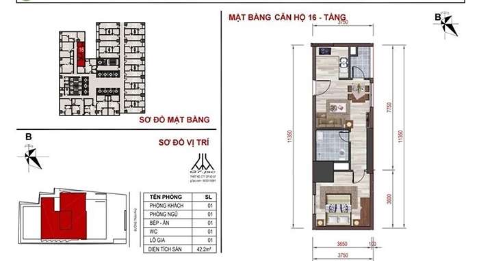 Mường Thanh Luxury Nha Trang ⭐️【Giá Tốt Nhất, Giỏ Hàng VIP】® | 60 Trần Phú Mường Thanh Luxury Nha Trang ⭐️【Giá Tốt Nhất, Giỏ Hàng VIP】® | 60 Trần Phú