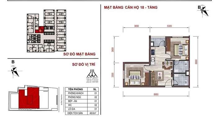 Mường Thanh Luxury Nha Trang ⭐️【Giá Tốt Nhất, Giỏ Hàng VIP】® | 60 Trần Phú Mường Thanh Luxury Nha Trang ⭐️【Giá Tốt Nhất, Giỏ Hàng VIP】® | 60 Trần Phú