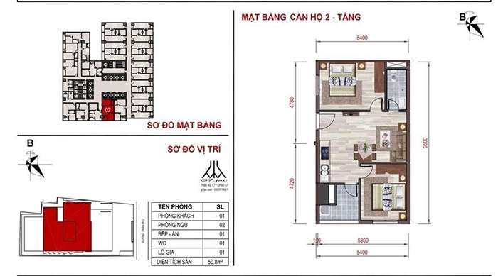 Mường Thanh Luxury Nha Trang ⭐️【Giá Tốt Nhất, Giỏ Hàng VIP】® | 60 Trần Phú Mường Thanh Luxury Nha Trang ⭐️【Giá Tốt Nhất, Giỏ Hàng VIP】® | 60 Trần Phú