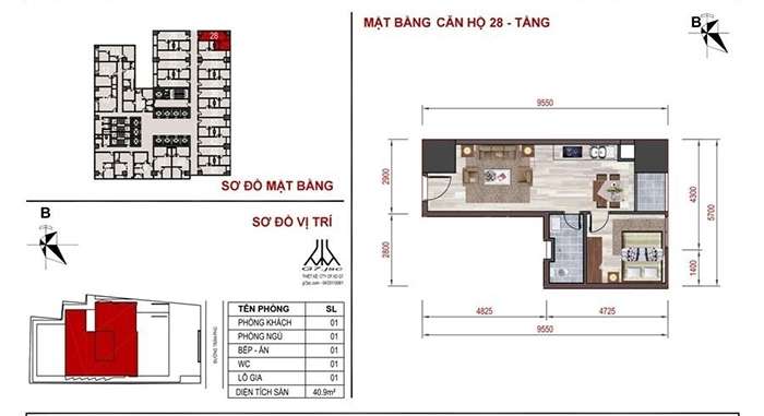 Mường Thanh Luxury Nha Trang ⭐️【Giá Tốt Nhất, Giỏ Hàng VIP】® | 60 Trần Phú Mường Thanh Luxury Nha Trang ⭐️【Giá Tốt Nhất, Giỏ Hàng VIP】® | 60 Trần Phú