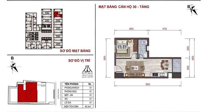 Mường Thanh Luxury Nha Trang ⭐️【Giá Tốt Nhất, Giỏ Hàng VIP】® | 60 Trần Phú Mường Thanh Luxury Nha Trang ⭐️【Giá Tốt Nhất, Giỏ Hàng VIP】® | 60 Trần Phú