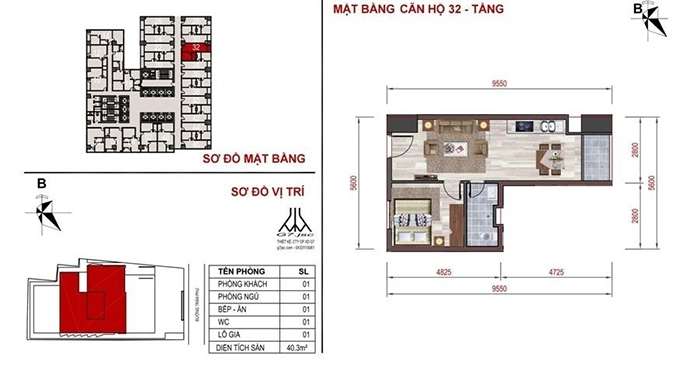 Mường Thanh Luxury Nha Trang ⭐️【Giá Tốt Nhất, Giỏ Hàng VIP】® | 60 Trần Phú Mường Thanh Luxury Nha Trang ⭐️【Giá Tốt Nhất, Giỏ Hàng VIP】® | 60 Trần Phú