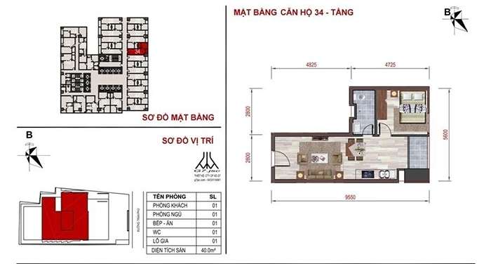 Mường Thanh Luxury Nha Trang ⭐️【Giá Tốt Nhất, Giỏ Hàng VIP】® | 60 Trần Phú Mường Thanh Luxury Nha Trang ⭐️【Giá Tốt Nhất, Giỏ Hàng VIP】® | 60 Trần Phú