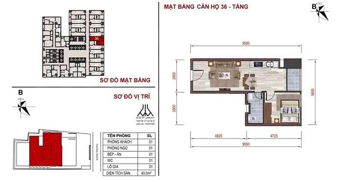 Mường Thanh Luxury Nha Trang ⭐️【Giá Tốt Nhất, Giỏ Hàng VIP】® | 60 Trần Phú Mường Thanh Luxury Nha Trang ⭐️【Giá Tốt Nhất, Giỏ Hàng VIP】® | 60 Trần Phú