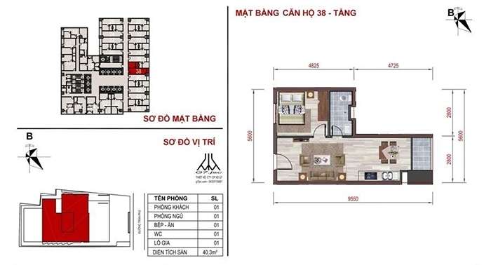 Mường Thanh Luxury Nha Trang ⭐️【Giá Tốt Nhất, Giỏ Hàng VIP】® | 60 Trần Phú Mường Thanh Luxury Nha Trang ⭐️【Giá Tốt Nhất, Giỏ Hàng VIP】® | 60 Trần Phú