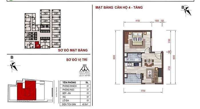 Mường Thanh Luxury Nha Trang ⭐️【Giá Tốt Nhất, Giỏ Hàng VIP】® | 60 Trần Phú Mường Thanh Luxury Nha Trang ⭐️【Giá Tốt Nhất, Giỏ Hàng VIP】® | 60 Trần Phú