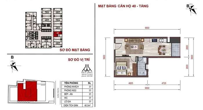 Mường Thanh Luxury Nha Trang ⭐️【Giá Tốt Nhất, Giỏ Hàng VIP】® | 60 Trần Phú Mường Thanh Luxury Nha Trang ⭐️【Giá Tốt Nhất, Giỏ Hàng VIP】® | 60 Trần Phú