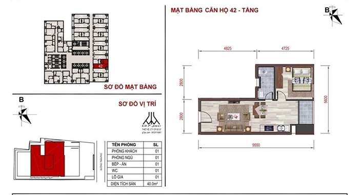 Mường Thanh Luxury Nha Trang ⭐️【Giá Tốt Nhất, Giỏ Hàng VIP】® | 60 Trần Phú Mường Thanh Luxury Nha Trang ⭐️【Giá Tốt Nhất, Giỏ Hàng VIP】® | 60 Trần Phú