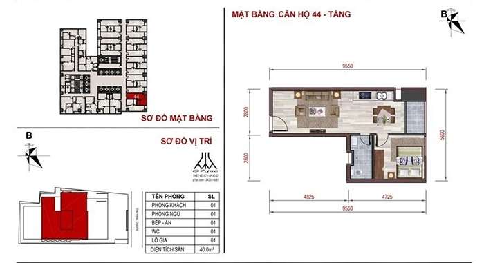 Mường Thanh Luxury Nha Trang ⭐️【Giá Tốt Nhất, Giỏ Hàng VIP】® | 60 Trần Phú Mường Thanh Luxury Nha Trang ⭐️【Giá Tốt Nhất, Giỏ Hàng VIP】® | 60 Trần Phú