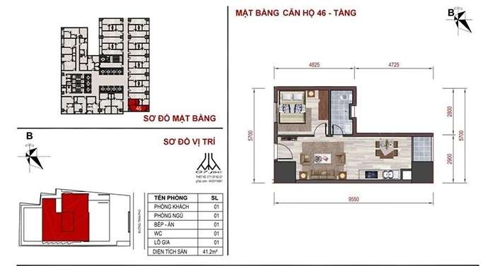 Mường Thanh Luxury Nha Trang ⭐️【Giá Tốt Nhất, Giỏ Hàng VIP】® | 60 Trần Phú Mường Thanh Luxury Nha Trang ⭐️【Giá Tốt Nhất, Giỏ Hàng VIP】® | 60 Trần Phú