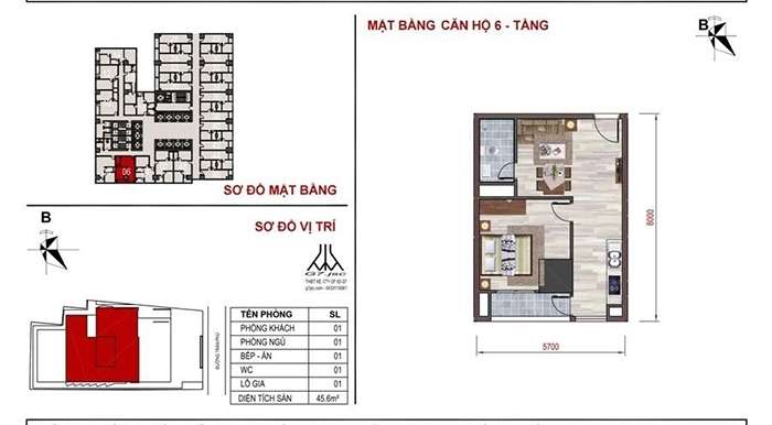 Mường Thanh Luxury Nha Trang ⭐️【Giá Tốt Nhất, Giỏ Hàng VIP】® | 60 Trần Phú Mường Thanh Luxury Nha Trang ⭐️【Giá Tốt Nhất, Giỏ Hàng VIP】® | 60 Trần Phú