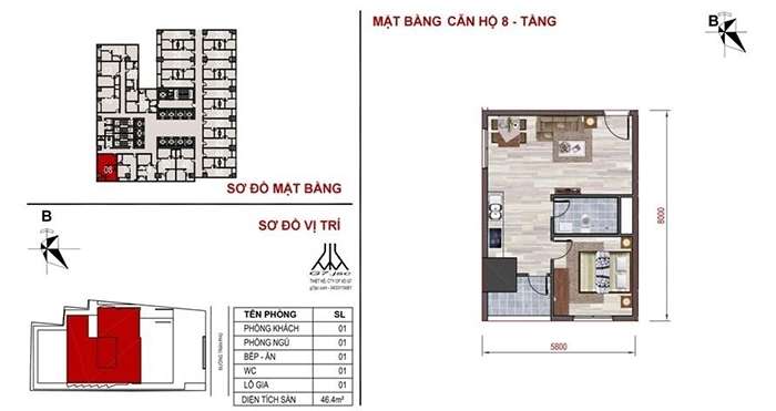 Mường Thanh Luxury Nha Trang ⭐️【Giá Tốt Nhất, Giỏ Hàng VIP】® | 60 Trần Phú Mường Thanh Luxury Nha Trang ⭐️【Giá Tốt Nhất, Giỏ Hàng VIP】® | 60 Trần Phú