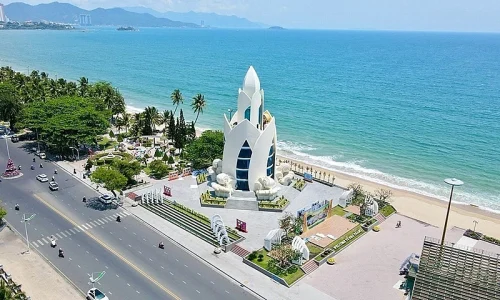 Nên mua nhà đất Nha Trang ở đâu để sinh lời bạc tỷ?