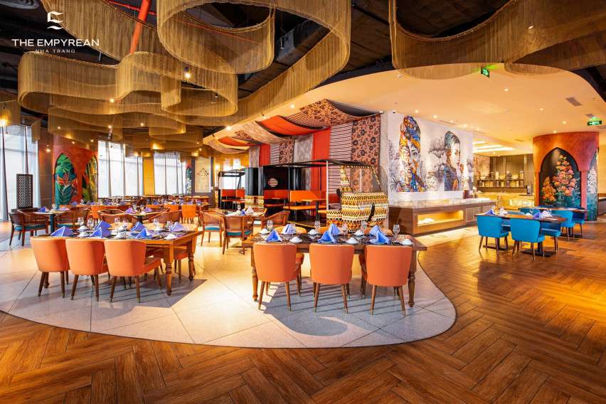 Panorama Nha Trang ⭐️ | Giá bán, Giá thuê + Giỏ hàng V.I.P ® 2025 Panorama Nha Trang ⭐️ | Giá bán, Giá thuê + Giỏ hàng V.I.P ® 2025