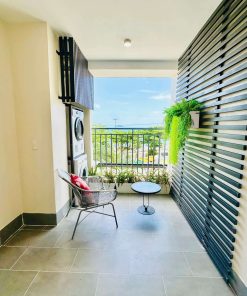 Căn trực biển Mường Thanh Viễn Triều Tầng 03 Toà OC2B | Đẳng cấp 5 ⭐️ Căn trực biển Mường Thanh Viễn Triều Tầng 03 Toà OC2B | Đẳng cấp 5 sao