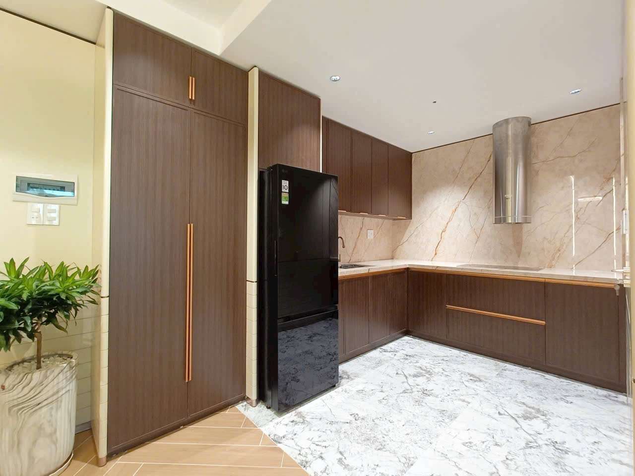 Mường Thanh 60 Trần Phú Nha Trang – Thông tin, Giá bán, Điểm mới năm 2025