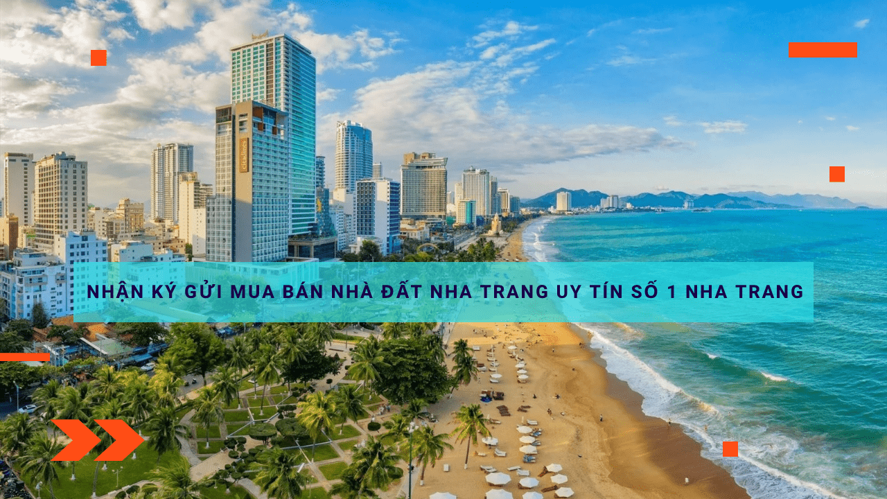 Trang Chủ Chuyên Nhận ký gửi mua bán bất động sản Nha Trang - DatHousing.com 1