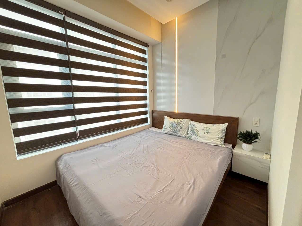 Góc trực biển Mường Thanh Viễn Triều Gỗ Sồi Nga | Giá cực Tốt - chỉ 4 Tỷ Góc trực biển Mường Thanh Viễn Triều Gỗ Sồi Nga | Giá cực Tốt