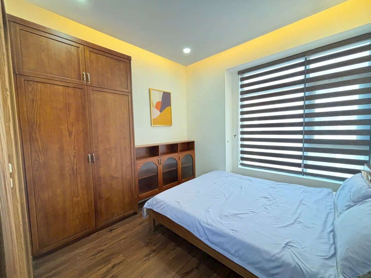 Góc trực biển Mường Thanh Viễn Triều Gỗ Sồi Nga | Giá cực Tốt - chỉ 4 Tỷ Góc trực biển Mường Thanh Viễn Triều Gỗ Sồi Nga | Giá cực Tốt