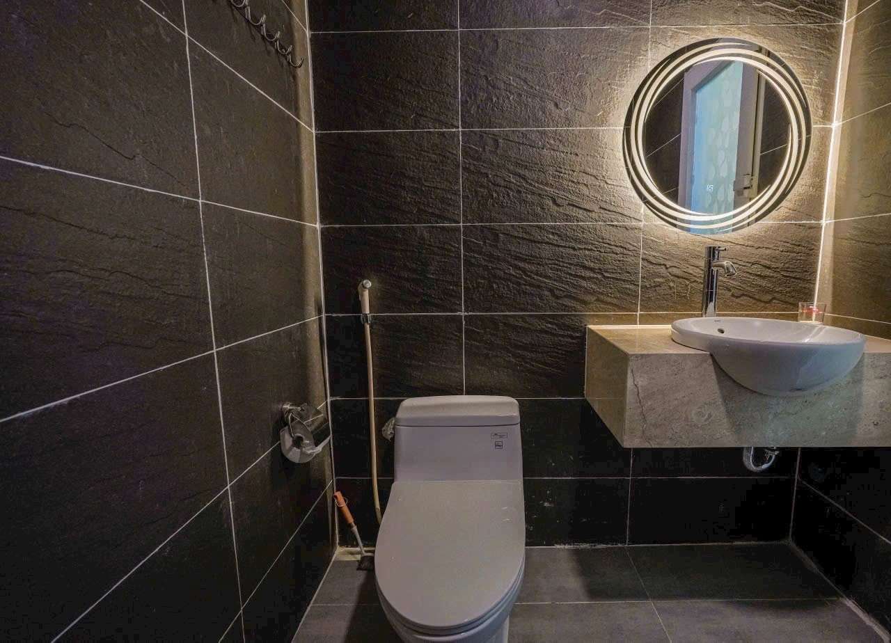 Góc trực biển Mường Thanh Viễn Triều Gỗ Sồi Nga | Giá cực Tốt - chỉ 4 Tỷ Góc trực biển Mường Thanh Viễn Triều Gỗ Sồi Nga | Giá cực Tốt
