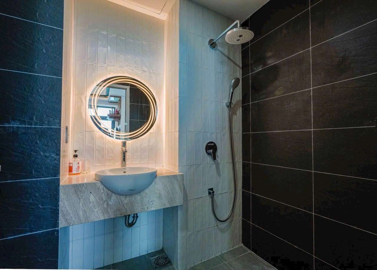 Góc trực biển Mường Thanh Viễn Triều Gỗ Sồi Nga | Giá cực Tốt - chỉ 4 Tỷ Góc trực biển Mường Thanh Viễn Triều Gỗ Sồi Nga | Giá cực Tốt