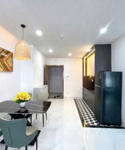 Căn 71m2 Mường Thanh Viễn Triều toà OC1B rẻ nhất – Chỉ: 2.68 tỷ