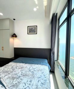 Căn 71m2 Mường Thanh Viễn Triều toà OC1B rẻ nhất – Chỉ: 2.68 tỷ