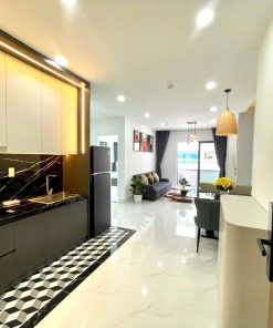 Căn 71m2 Mường Thanh Viễn Triều toà OC1B rẻ nhất – Chỉ: 2.68 tỷ