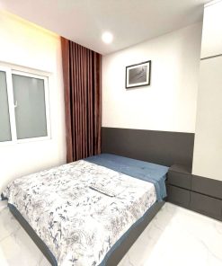 Căn 71m2 Mường Thanh Viễn Triều toà OC1B rẻ nhất – Chỉ: 2.68 tỷ