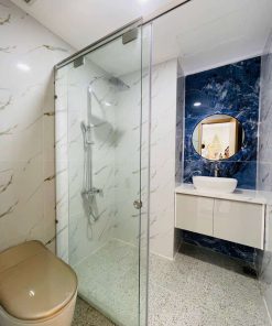 Căn hộ Mường Thanh Viễn Triều toà OC2A đẹp và rộng nhất