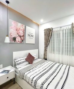 Căn 22 Mường Thanh Viễn Triều Tầng 15 Toà OC1A