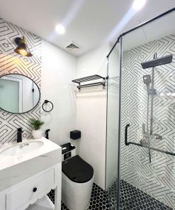 Căn 22 Mường Thanh Viễn Triều Tầng 15 Toà OC1A