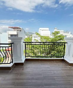 Bán Nhà Mỹ Gia Gói 5 – 3 Tầng + 1 Tum | Nhà Đẹp, Full Nội Thất Xịn, Giá Tốt!