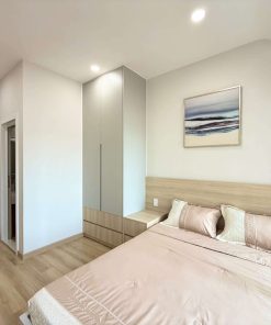 Căn góc Mường Thanh Viễn Triều toà OC1B tầng 5 - Sang trọng và hiện đại