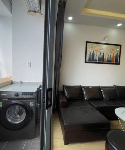 Cắt lỗ. 100 triệu căn 71m2 Mường Thanh Viễn Triều toà OC2A - Mới 99%