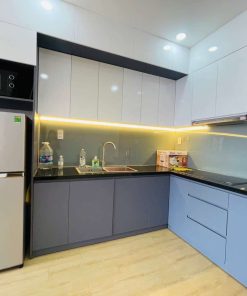 Cắt lỗ. 100 triệu. căn 71m2 Mường Thanh Viễn Triều toà OC2A - Mới 99%