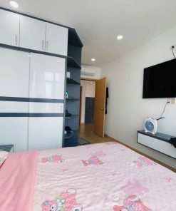 Cắt lỗ. 100 triệu. căn 71m2 Mường Thanh Viễn Triều toà OC2A - Mới 99%