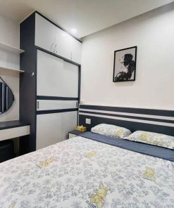 Cắt lỗ. 100 triệu. căn 71m2 Mường Thanh Viễn Triều toà OC2A - Mới 99%