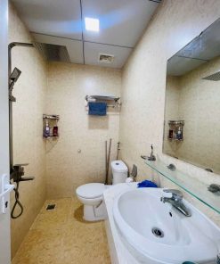 Cắt lỗ. 100 triệu. căn 71m2 Mường Thanh Viễn Triều toà OC2A - Mới 99%