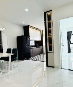 Căn trực biển Mường Thanh Viễn Triều toà OC2B rẻ nhất - Tầng 38