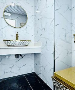 Căn trực biển Mường Thanh Viễn Triều toà OC2B rẻ nhất - Tầng 38